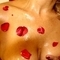 rose-prive-ontvangst-via-kinky-65d70f71280f83001918230e