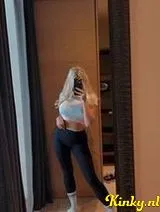 Francesca - Text me on whatsapp! GFE!