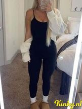 francesca-escort-via-kinky-6906592f2ae1c7001222eb7c