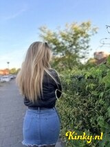 Francesca - Text me on whatsapp! GFE!