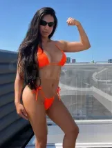 luana-prive-ontvangst-via-kinky-6a14d3888cabd90013e7741f