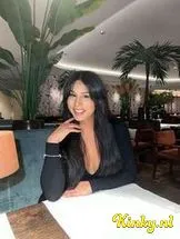 luana-prive-ontvangst-via-kinky-696a5a7a700a7c0013be3b5d