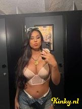 luana-prive-ontvangst-via-kinky-696a2d4e72525600137de2e8