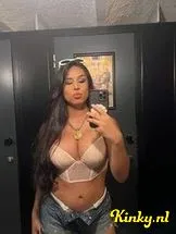 luana-prive-ontvangst-via-kinky-696a2d4e72525600137de2e8