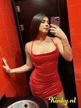 luana-prive-ontvangst-via-kinky-6809799a375bfd0013187d52