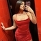 luana-prive-ontvangst-via-kinky-6809799a375bfd0013187d52