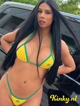 luana-prive-ontvangst-via-kinky-693a3358f83c6e0013fb4cab