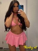 luana-prive-ontvangst-via-kinky-6938a3ab3d468d00128ffdfb