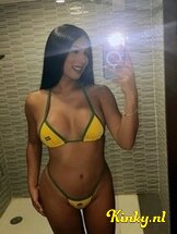 luana-prive-ontvangst-via-kinky-671bada560eeca0013364cde