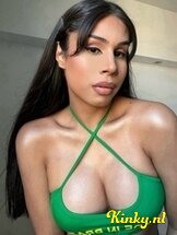 luana-prive-ontvangst-via-kinky-66a264094079bc0013d76aa7