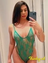 luana-prive-ontvangst-via-kinky-62140ab4f8fd93001242df1a