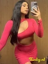 luana-prive-ontvangst-via-kinky-6399ecab6c95690012363069