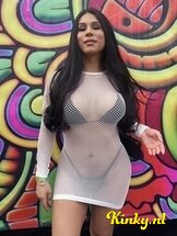 luana-prive-ontvangst-via-kinky-6810022a375bfd00131885f1
