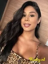 luana-prive-ontvangst-via-kinky-62beea5d36f647001acda2fd