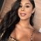 luana-prive-ontvangst-via-kinky-62beea5d36f647001acda2fd
