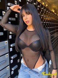 luana-prive-ontvangst-via-kinky-696a57ba11aba9001403479c