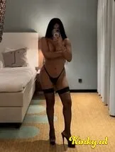 luana-prive-ontvangst-via-kinky-65247b8c676a4f001a43a549