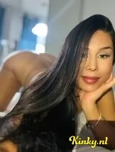 luana-prive-ontvangst-via-kinky-65fb8da7280f830019186bf1