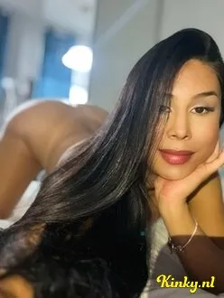 luana-prive-ontvangst-via-kinky-65fb8da7280f830019186bf1