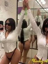 luana-prive-ontvangst-via-kinky-68ba35151240cb001339499a