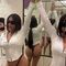 luana-prive-ontvangst-via-kinky-68ba35151240cb001339499a