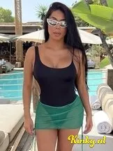 luana-prive-ontvangst-via-kinky-665f8969c6042300197680b1