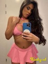 luana-prive-ontvangst-via-kinky-6938a3089b028e0014b57526