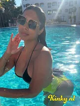 luana-prive-ontvangst-via-kinky-67b5d23850550600130523bb