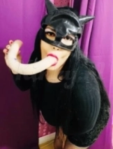 ts-antonella-prive-ontvangst-via-kinky-5f67e06fb68318694342c0e9