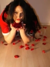 ts-antonella-prive-ontvangst-via-kinky-5fd0e8d4874d8886866842d6