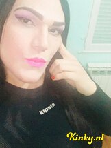 ts-antonella-prive-ontvangst-via-kinky-5fae8625874d8852316811c0