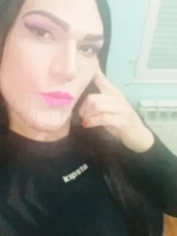 ts-antonella-prive-ontvangst-via-kinky-5fae8625874d8852316811c0