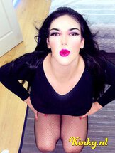ts-antonella-prive-ontvangst-via-kinky-5f67e74140de3b73747eacc7