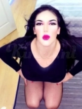 ts-antonella-prive-ontvangst-via-kinky-5f67e74140de3b73747eacc7