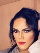 ts-antonella-prive-ontvangst-via-kinky-5fd0e87f2f141716d3a7413f