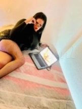 ts-antonella-prive-ontvangst-via-kinky-5f67e4a7d82018186fa89941