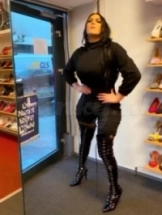 ts-antonella-prive-ontvangst-via-kinky-5fdb37eb40de3b61057f548e