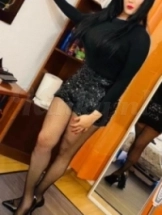 ts-antonella-prive-ontvangst-via-kinky-5f63f68940de3b9f347ea93a