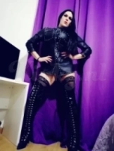 ts-antonella-prive-ontvangst-via-kinky-60b4b7ba038b10d607923053