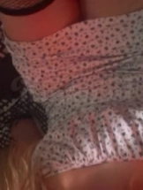 karol-prive-ontvangst-via-kinky-69baa9eedb916000141f59a8