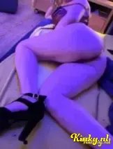 queen-prive-ontvangst-via-kinky-6856a09543e4b90013870568