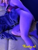 Queen - Sexy Latina full party