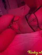 Queen - Sexy Latina full party