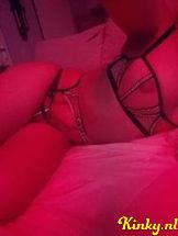 queen-prive-ontvangst-via-kinky-6909228b0e66ef00137b4fff