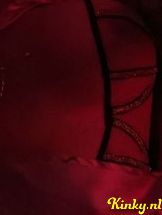 queen-prive-ontvangst-via-kinky-6909228cc0682f0013e01ebf