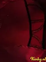 queen-prive-ontvangst-via-kinky-6909228cc0682f0013e01ebf