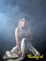 Laraa - Sexy Latina full party