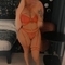 khloe-prive-ontvangst-via-kinky-675bf0f028e6600014359c14