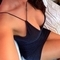 elke-virtual-sex-via-kinky-6895e625cc15b900137f0916