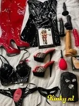 lucia-prive-ontvangst-via-kinky-678952117ddc4f0013c75ed8